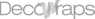 LOGOS-01