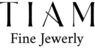 LOGOS-03