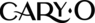 LOGOS-06