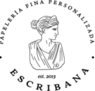 LOGOS-07