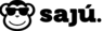 LOGOS-11