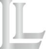 LOGOS-12