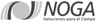 LOGOS-17