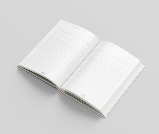 Cuadernos